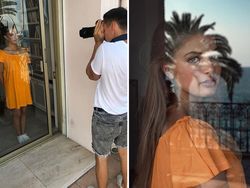 Yuk Intip! Rahasia di Balik Foto Kece Instagram