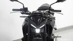 Tampang Anyar MT-25 yang Makin Keren