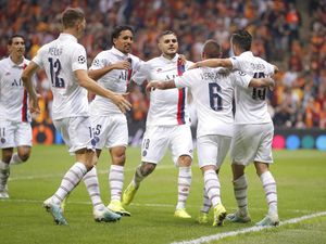 PSG Diputuskan sebagai Juara Liga Prancis 2019/2020?