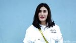 Sempat Ditahan Kasus Penipuan, Ini Harga Tas Angela Lee Sekarang