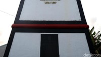 Semangat ini harusnya jadi pengingat buat seluruh rakyat Indonesia. Meski jauh terpisah, Miangas tetap 100 persen Indonesia. Dan NKRI adalah harga mati.