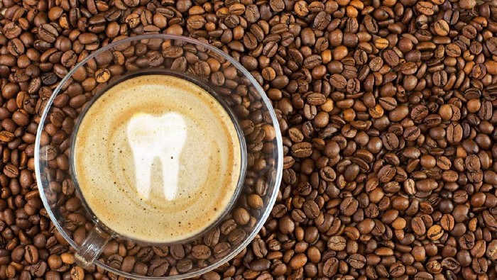 Foto: iStock Foto: iStock