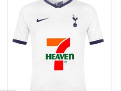 Meme Tottenham Digunduli Bayern Munich, Arsenal Ikut Nimbrung