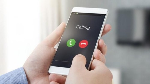 aplikasi alternatif truecaller