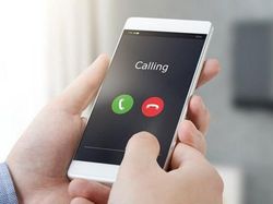 Indonesia Jadi Penerima Telepon Spam Terbanyak di Asia