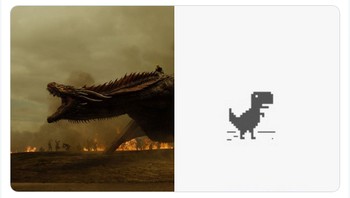 Gol pertama Club Brugge disahkan lewat VAR. Netizen mengolok-olok Real Madrid yang tadinya sangar, menjadi cupu (Twitter)