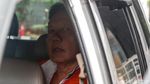 Nyoman Dhamantra Jalani Pemeriksaan di KPK
