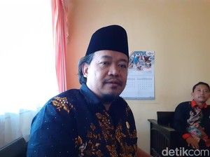 8 Daerah di Jatim Belum Teken NPHD Pilkada Serentak 2020