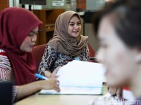 Daftar Orang Terkaya China, PNS Nyinyir di Medsos Bisa Dipecat