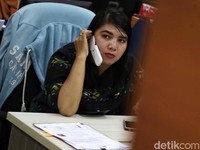 Awas! Ada Pengawas Khusus buat PNS yang Sebar Ujaran Kebencian