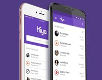 7 Aplikasi Sejenis Truecaller yang Bisa Lacak Nomor HP 