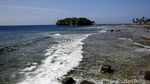 Pesona Tanjung Wora Si Pemanis Pulau Miangas