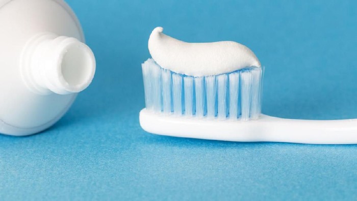 Foto: iStock