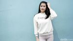 Ovi Sovianti Eks Duo Serigala Kini Tertutup, Pamela Safitri Kapan?