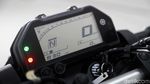 Tampang Anyar MT-25 yang Makin Keren