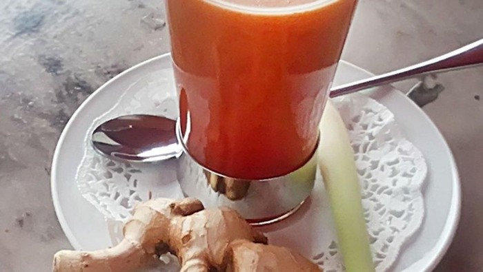Foto : Makassarkuliner.com Foto : Makassarkuliner.com