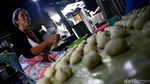 Melihat Para UKM Berkualitas di Miangas