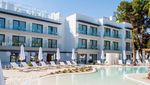 Potret Hotel Khusus Wanita di Spanyol