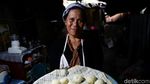 Yuk, Intip Sentra Pembuat Kue di Miangas