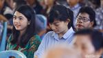 Keberagaman dan Toleransi di Miangas