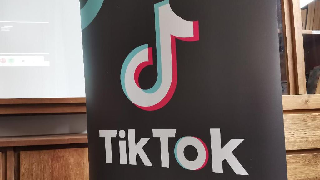 Cara Download Video TikTok Tanpa Watermark dengan TTDownloader