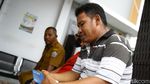 Penampakan Outlet BRI di Miangas saat Dana Bantuan Cair