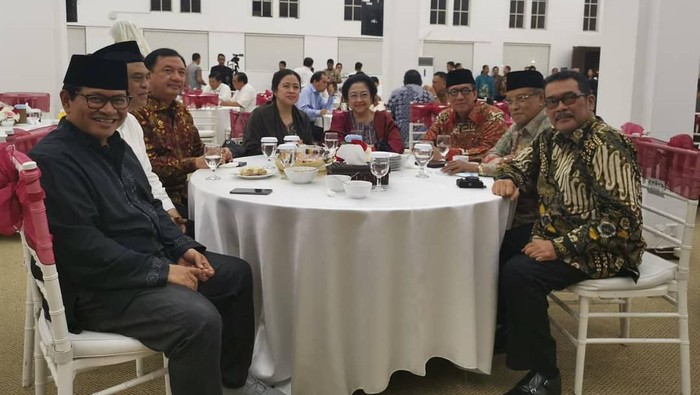 Foto: Istimewa Foto: Istimewa