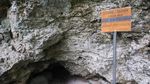 Foto: Goa Kamenanga yang Keramat