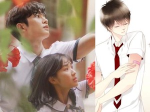 Extraordinary You, Drama Korea Terbaru yang Punya 7 Fakta Menarik