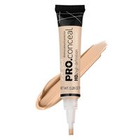 Concealer untuk Menyamarkan Noda di Wajah, Harga di Bawah Rp 150 Ribu