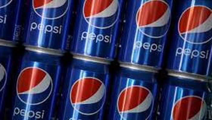 Waduh! Giliran PepsiCo Mau PHK Ratusan Karyawan