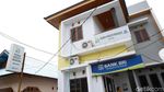 Melihat Para UKM Berkualitas di Miangas