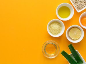 7 Manfaat Masker Putih Telur untuk Kecantikan Wajah Kamu
