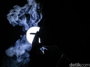 Cukai Rokok Sudah Naik, Pengusaha: Tak Perlu Lagi Simplifikasi