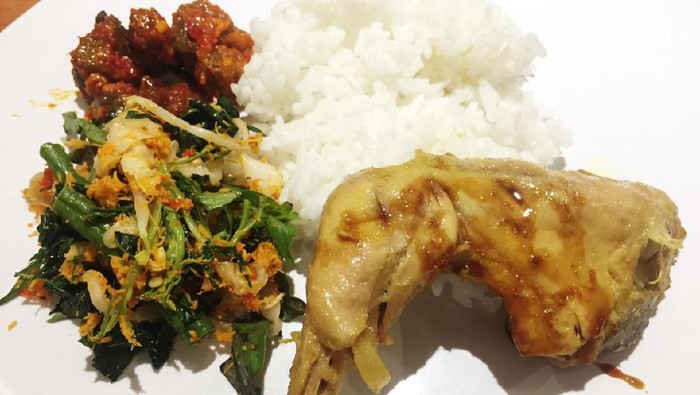 Foto: Istimewa Foto: Istimewa