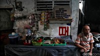 Yayat pun menambahkan, tak jarang kebakaran di permukiman padat penduduk terjadi karena adanya kesalahan pemasangan utilitas listrik yang tidak memenuhi standar.