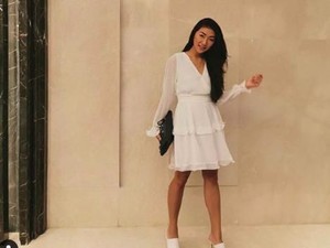 Pro Kontra Asisten Nia Ramadhani Gara-gara Ramai soal Raffi-Nagita