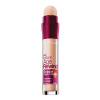 Concealer untuk Menyamarkan Noda di Wajah, Harga di Bawah Rp 150 Ribu