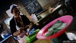 Melihat Para UKM Berkualitas di Miangas