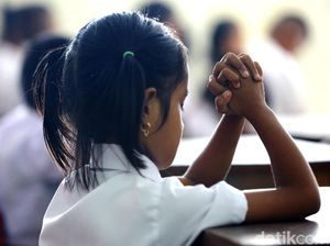 Keberagaman dan Toleransi di Miangas