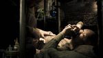 Foto: Tato-tato Yakuza