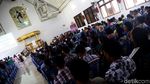 Keberagaman dan Toleransi di Miangas