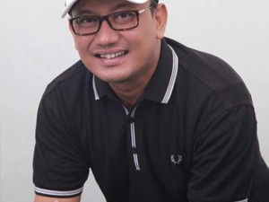 PKB Soroti Pemkab Probolinggo Lamban Tangani Pengungsi Wamena