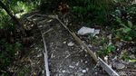 Menelusuri Jalan Terjal Menuju Mercusuar Miangas