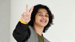 Ayu Ting Ting, Theresa Wienathan, Zian Zigaz hingga Bastian Steel