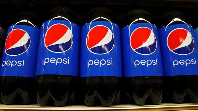 Bye-bye Pepsi, KFC Cari Pasangan Baru