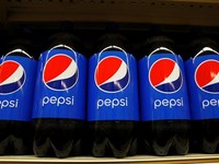 Bye-bye Pepsi, KFC Cari Pasangan Baru