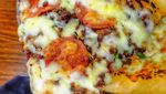 Mamma Mia! 25 Pizza Kekinian Ada di Sini