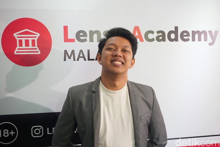 Bayu Skak