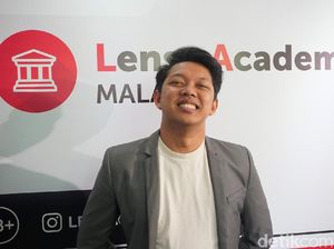 Hari Bahasa Ibu Internasional, Bayu Skak: Bahasa Daerah Bisa jadi Keren